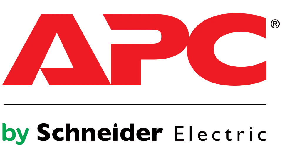 APC-Logo