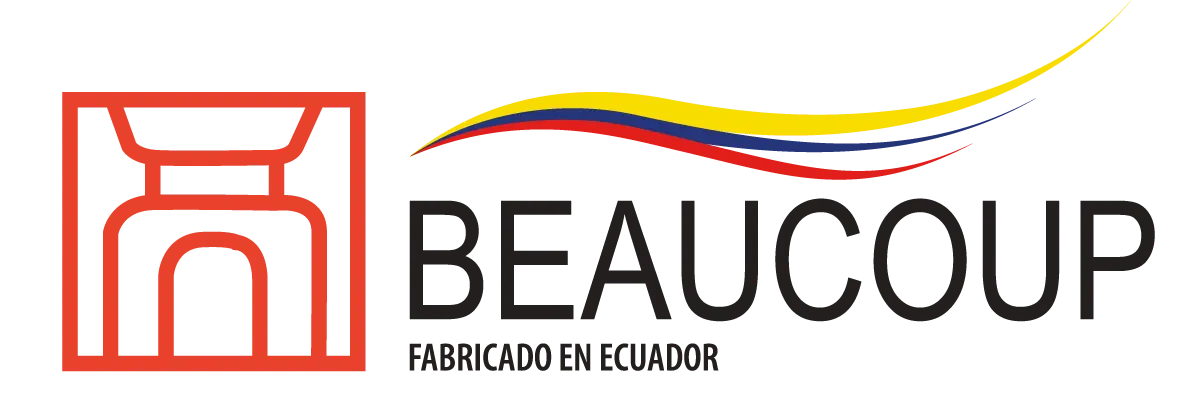 Beaucoup_logo