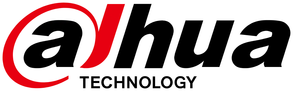 Dahua_Technology_logo