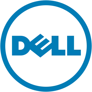 Dell_Logo