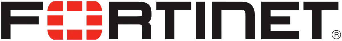 Fortinet_logo