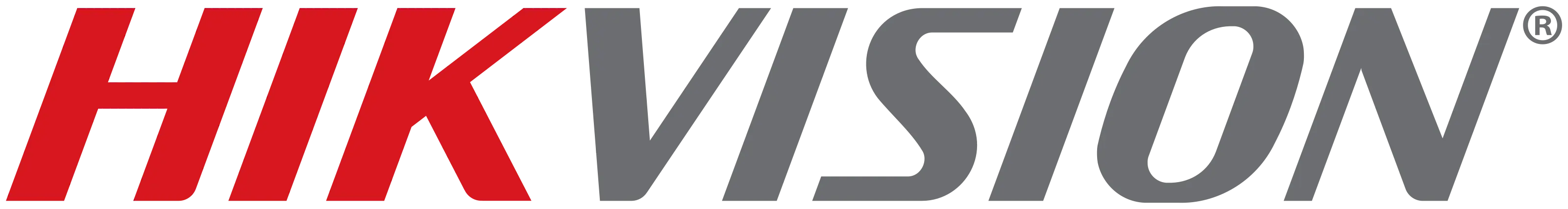 Hikvision_logo