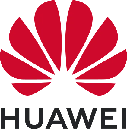 Huawei_Standard_logo