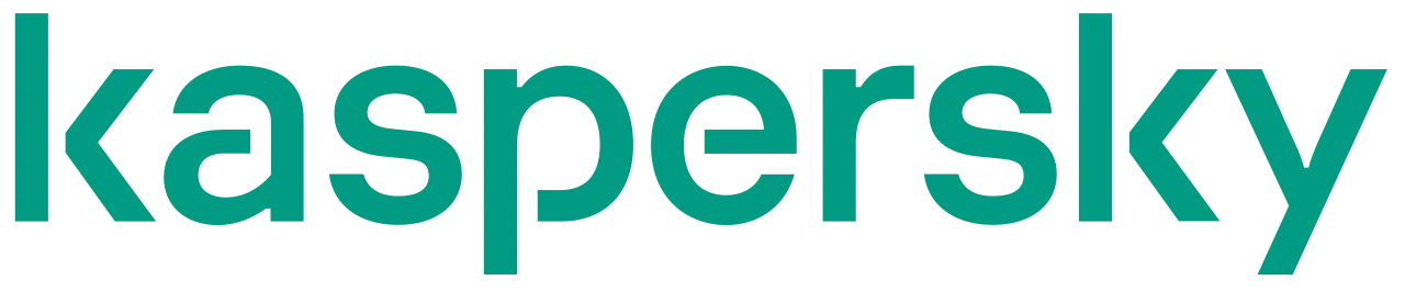 Kaspersky_logo