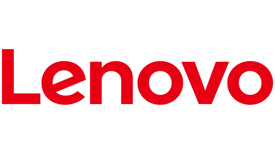Lenovo-logo