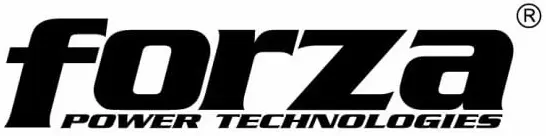 Logo-Forza