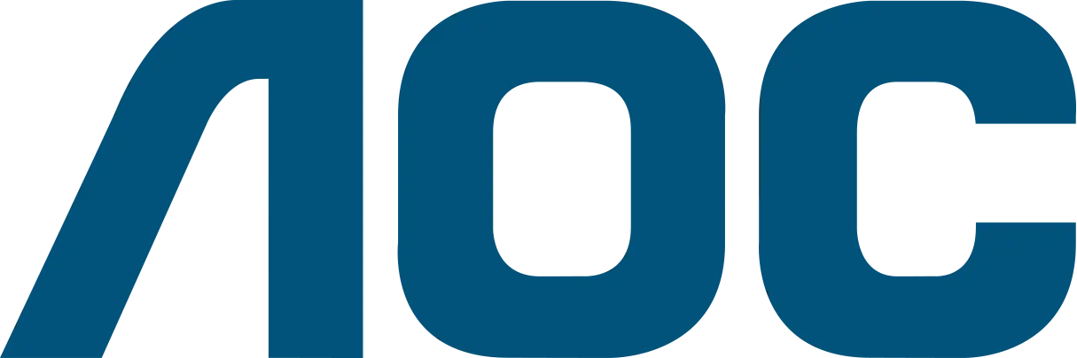 Logo_of_AOC_International