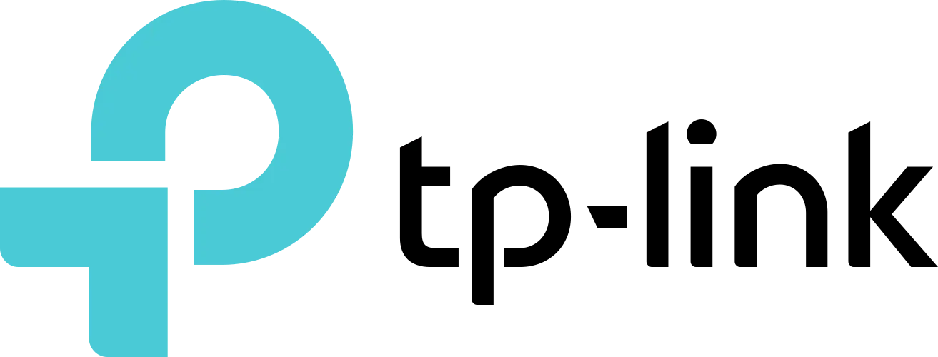 TPLINK_logo