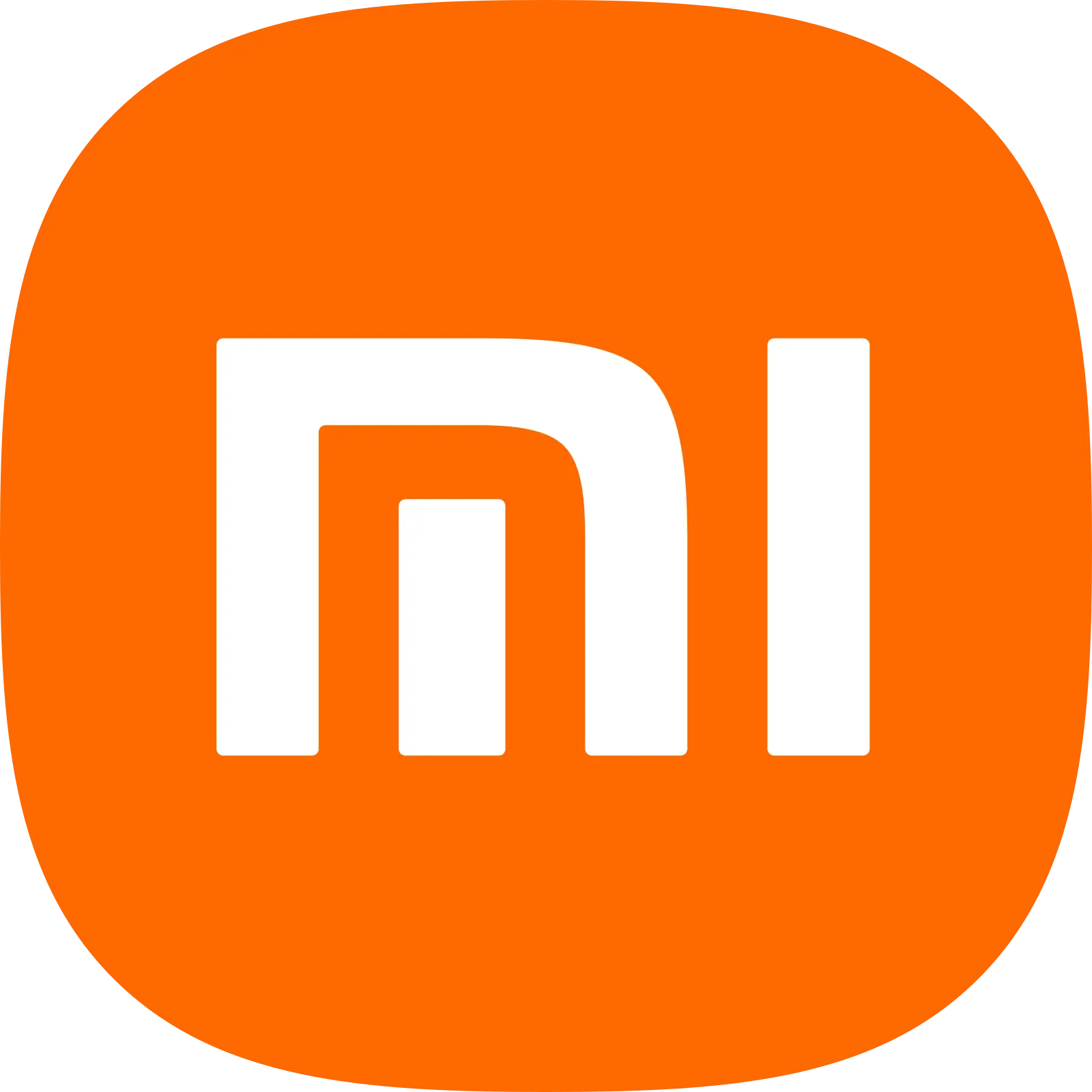 Xiaomi_logo__2021