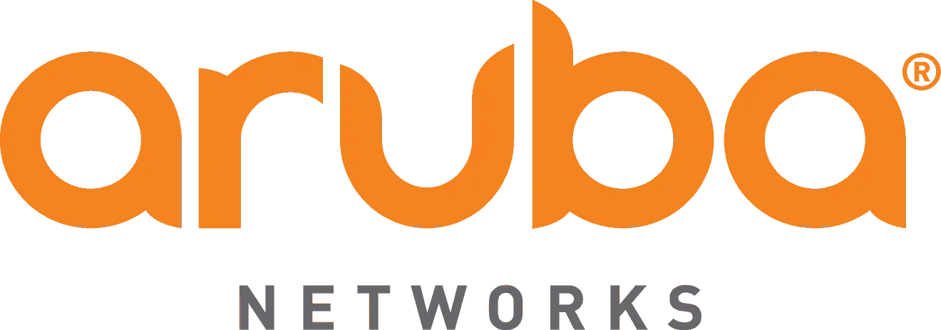 aruba-networks-logo