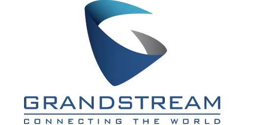 grandstream-logo