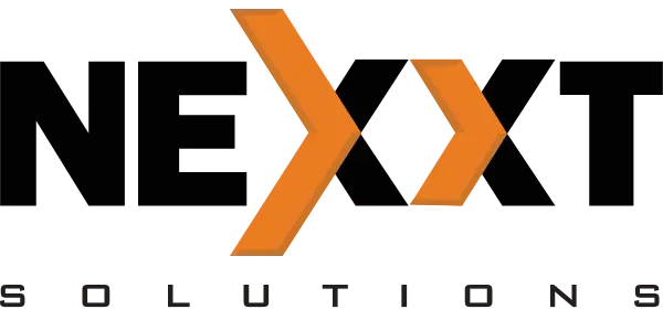 nexxt_logo