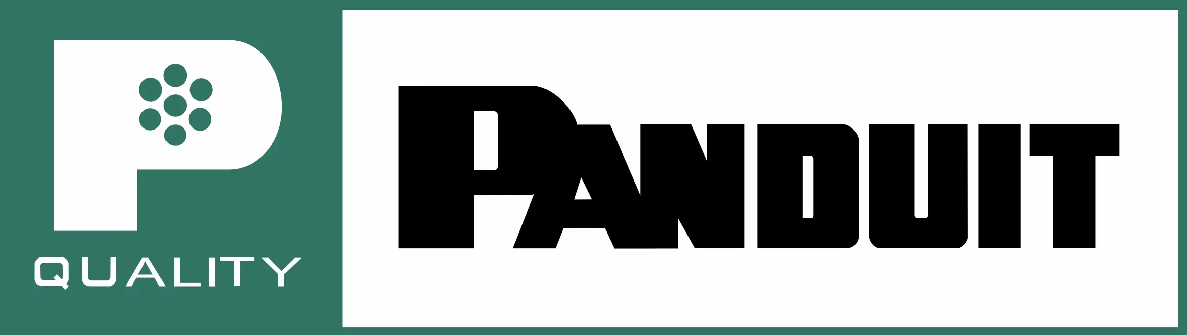 panduit-logo