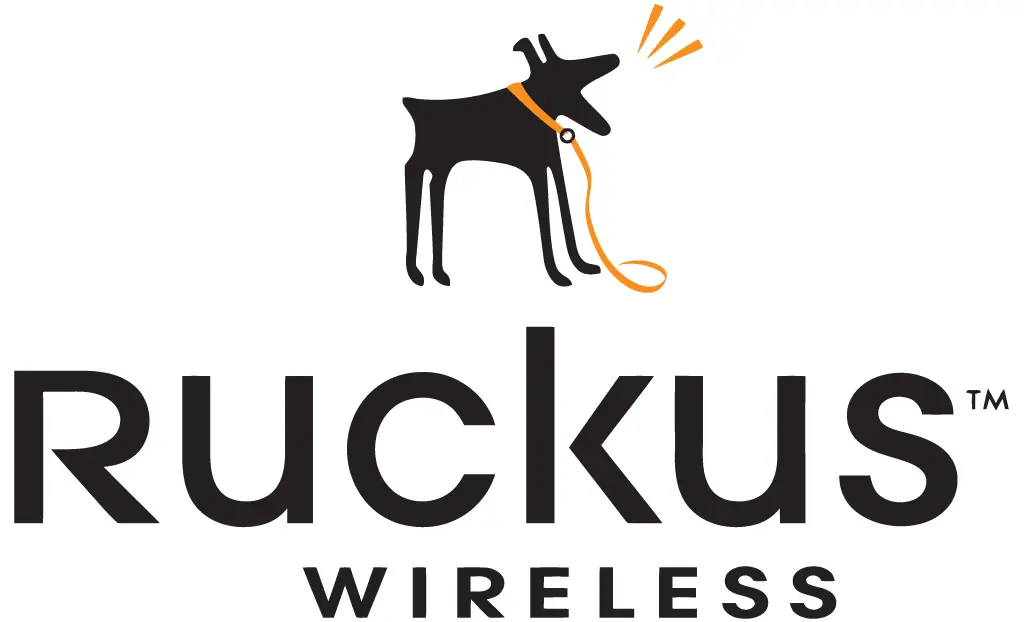 ruckus-wireless-logo