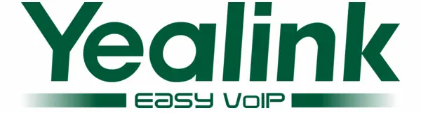 yealink-logo
