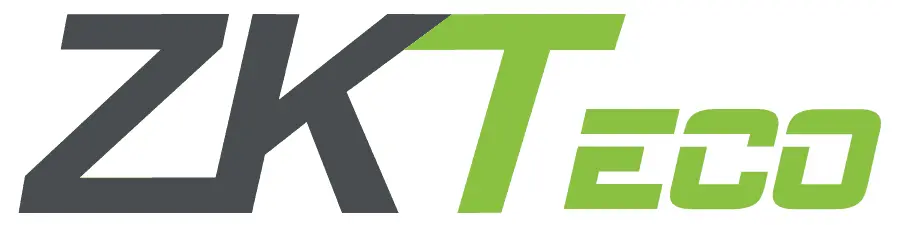 zkteco-logo
